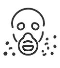 石綿（アスベスト）